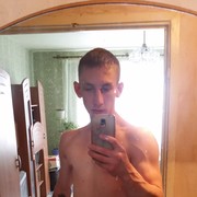  ,   , 30 ,   ,   , c , 