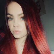  ,   , 35 ,   ,   , 
