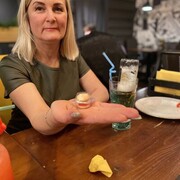 ���������� ������, ���� ������� �����, 49 ���, ������������ ��� ������, ����� � ���������, c�������� ���������