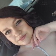  ,   , 21 ,  