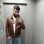  ,   , 33 ,   ,   , c , 