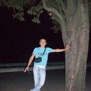 ���������� ��������, ���� ������� �������, 35 ���, ������������ ��� ������, ����� � ���������, c�������� ���������