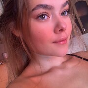  ,  , 25