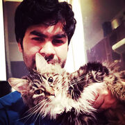  ,   SOHAIL AHMAD, 29 ,     , c , 
