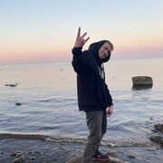 ���������� ���������, ������� ������, 26