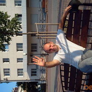 ���������� ������������, ���� ������� Dima, 41 ���, ������������ ��� ������, ����� � ���������, c�������� ���������