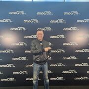 ���������� ���������� �����, ���� ������� ��������, 48 ���, ������������ ��� ����� � ���������, c�������� ���������