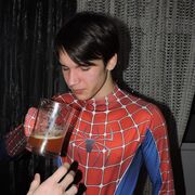  ,   , 18 ,   ,   