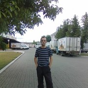  -,   , 53 ,   ,   , c 