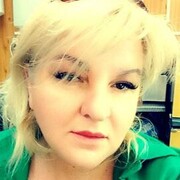  ,   , 47 ,   ,   , 