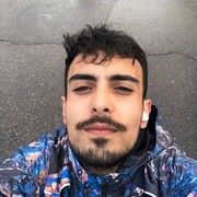 ���������� ������, ���� ����� �����, 25 ���, ������������ ��� ������, ����� � ���������, ���������