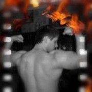 ���������� ������, ���� ������� ������, 42 ����, ������������ ��� ������, ����� � ���������, c�������� ���������