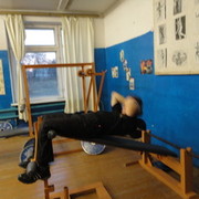 ���������� �������, ���� ������� Jenya, 46 ���, ������������ ��� ������, ����� � ���������, c�������� ���������, ���������