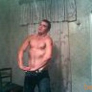 ,   Pasa, 37 ,   