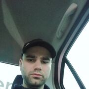 ���������� ���������, ���� ������� �������, 32 ����, ������������ ��� ������, ����� � ���������, c�������� ���������, ���������