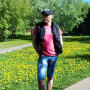 ���������� ���������, ���� ������� ������, 38 ���, ������������ ��� ������, ����� � ���������, c�������� ���������, ���������