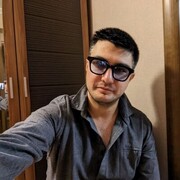 ���������� ������, ���� ������� �����, 35 ���, ������������ ��� ������, ����� � ���������