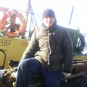 ���������� �������������-����������, ���� ������� ������, 41 ���, ������������ ��� ������, ����� � ���������, c�������� ���������