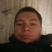  ,  , 24