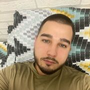 ���������� ������������, ���� ������� ������, 26 ���, ������������ ��� c�������� ���������