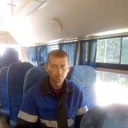 ���������� ��������, ���� ������� �����, 47 ���, ������������ ��� ������, ����� � ���������, c�������� ���������