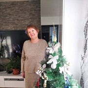  ,   , 64 ,   ,   