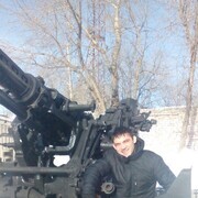 ���������� ������, ���� ������� ������, 37 ���, ������������ ��� ����� � ���������, c�������� ���������