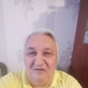  ,   , 60 ,   ,   , c 