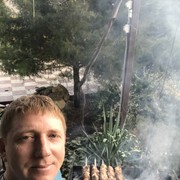 ���������� ������, ���� ������� ������, 47 ���, ������������ ��� ������, ����� � ���������, c�������� ���������