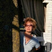 ���������� ������, ���� ������� �����, 57 ���, ������������ ��� ������, ����� � ���������