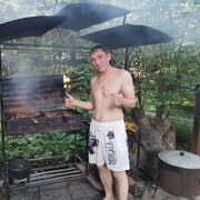 ���������� ������, ���� ������� ������, 45 ���, ������������ ��� ������, ����� � ���������, c�������� ���������