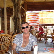  ,   , 48 ,     , c 