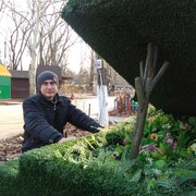 ��� �������;)