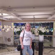  ,   , 56 ,   c 