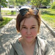  ,   , 50 ,     , c , 