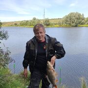 ���������� �������, ���� ������� ����, 56 ���, ������������ ��� ����� � ���������, c�������� ���������