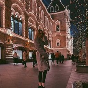  ,   , 27 ,   ,   , c 
