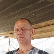 ���������� ����, ���� ������� ��������, 55 ���, ������������ ��� ������, ����� � ���������, c�������� ���������