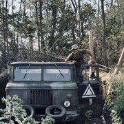 ���������� ����������, ���� ����� �������, 21 ���, ������������ ��� ������, ����� � ���������, c�������� ���������