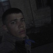 ���������� ����������, ���� ������� �����, 27 ���, ������������ ��� ������, ����� � ���������, c�������� ���������