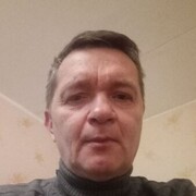  ,  , 50