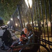 ���������� ��������, ���� ������� ������, 41 ���, ������������ ��� ������, ����� � ���������, c�������� ���������, ���������