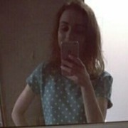 ���������� �����-���������, ���� ������� Mika, 28 ���, ������������ 