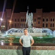  -,   , 27 ,   ,   
