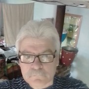  ,   , 62 ,   