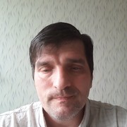  ,    , 56 ,   ,   , c 