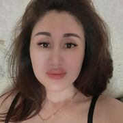 ���������� ������, ���� ������� ����, 43 ����, ������������ ��� ����� � ���������, c�������� ���������