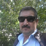  ,   Niazi, 53 ,     , c 