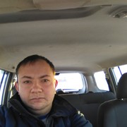  -,   , 34 ,   ,   , c 