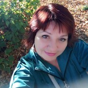  ,   , 43 ,   ,   , c , 